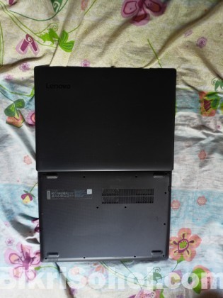 Lenovo ideapad 130-141kb